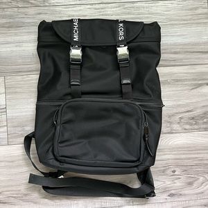 Michael Kors backpack